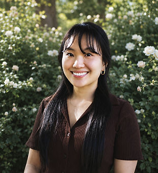 Erin Kim_edited.jpg