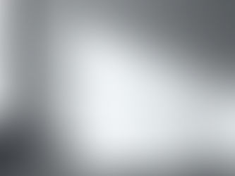 quiet empty room symbolizing feeling stuck and reflective pause