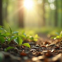 Understanding the Body's Response to Trauma: A Warm Guide for Clients in Therapy