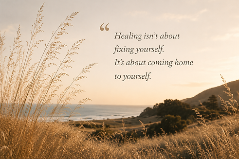 Quote on individual page