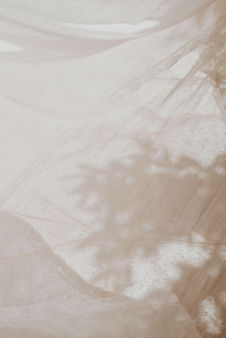 haute-stock-photography-subscription-mocha-collection-final-11.jpg