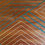 Thumbnail: G Plan Fresco Range 8 Drawer Chest of Drawers/Sideboard