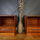 Thumbnail: Pair of Refinished G Plan Teak Fresco Range Bedside Cabinets