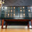 Thumbnail: Schreiber 1960s Sideboard/Chest of Drawers