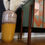 Thumbnail: Mid-Century Retro Cocktail Drinks Cabinet