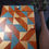 Thumbnail: Pair of Retro Refinished Bedside Cabinets