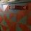 Thumbnail: Mid-Century Retro Cocktail Drinks Cabinet