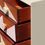 Thumbnail: Mid-Century A.Younger Ltd. Chest of Drawers