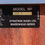 Thumbnail: Dynatron Radio Ltd Vinyl Storage Cabinet