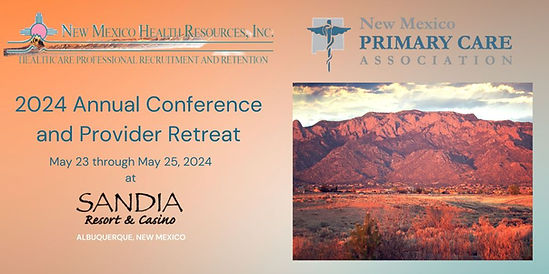 2024 Conference-NMPCA.jpg