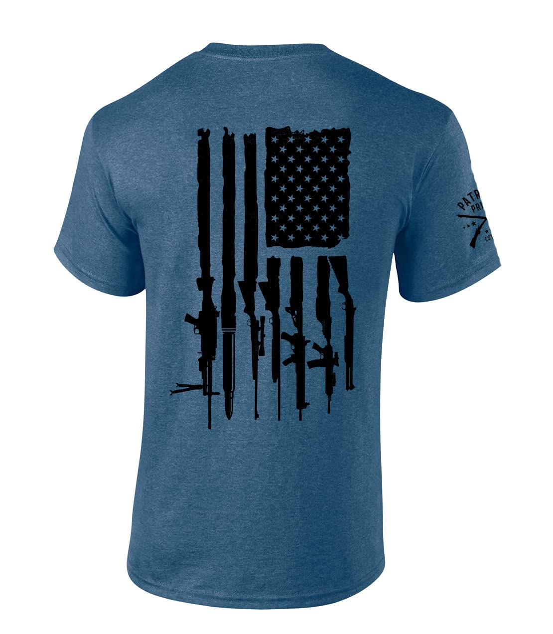 Patriot T-Shirt