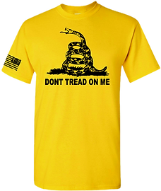79034b8749ada1347a8044af49a7_edited.png