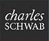 Schwab.png