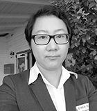 KyAnh Truong_sized.jpg