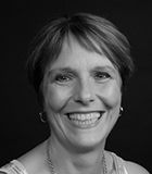 Francine Boissonnault_sized.jpg