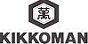 kikkoman.png
