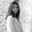 Writer: Isabel Kagoo