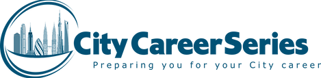 City Career Series Logo - BLUE.png