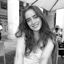Writer: Thea Glover