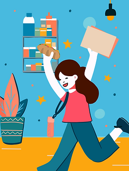 Imatge web - Casals junt.png