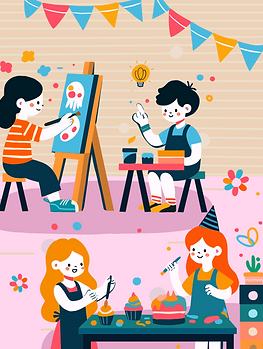 Imatge web - Tallers o festes junt.png