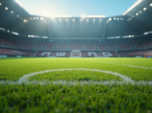 Análisis de Jugadas en Fútbol Americano: Mejora tu Juego