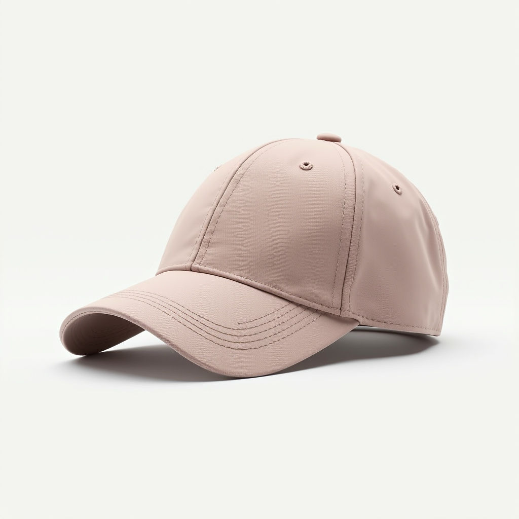 Gorra Ajustable Visera