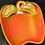 Thumbnail: Contemporary apple platter
