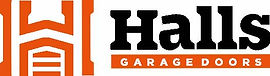 Hall's Garage Doors