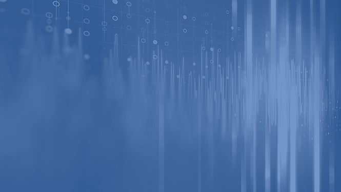 1920x1080_Background_PaymentsSH.png