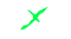 GreenGlove3.png