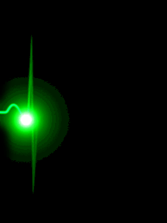 EB777.gif