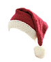 hiclipart.com (3).png