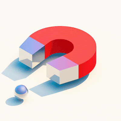 NetMagnet.gif