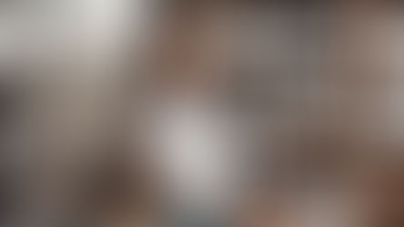 Marketing Service Plans: North Carolina