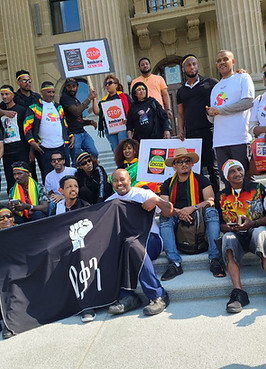 EDMONTON AMHARA ASSOCIATION EVENT PHOTO 5.jpg