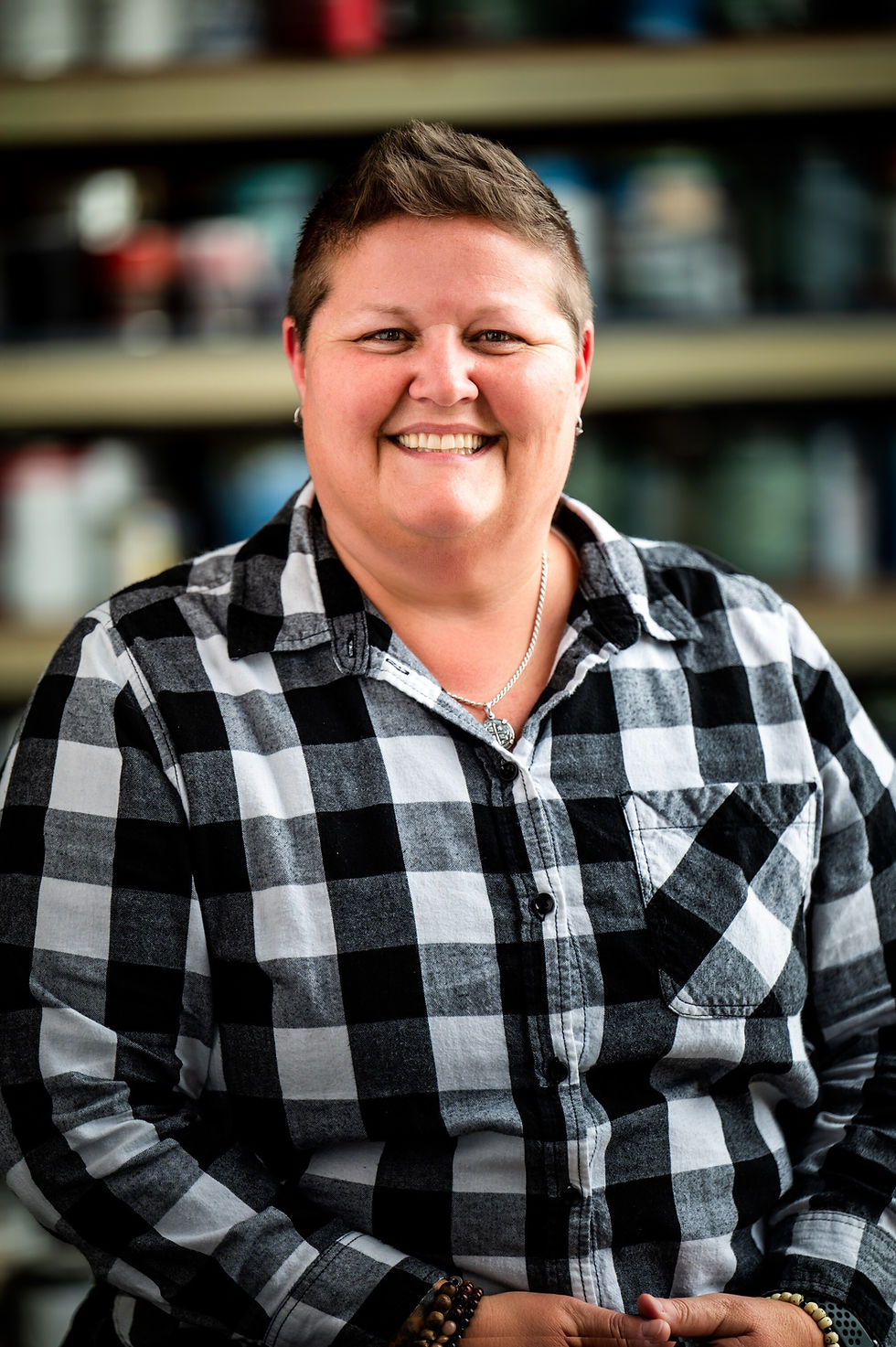 Head Shot Heather Spacek.jpg