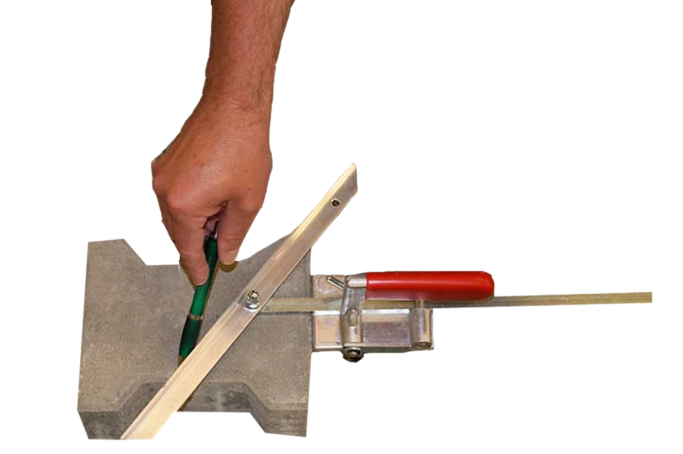 Angle Scribe