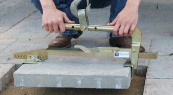 Thumbnail: Quick-E Slab