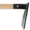 Thumbnail: 7" Field Hoe