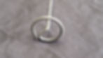 Thumbnail: Round Top Pins