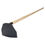 Thumbnail: 7" Field Hoe