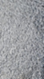 Thumbnail: Baby Nuggets White
