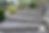 Thumbnail: Banas Dove Grey Steps 48" x 16" x 6"