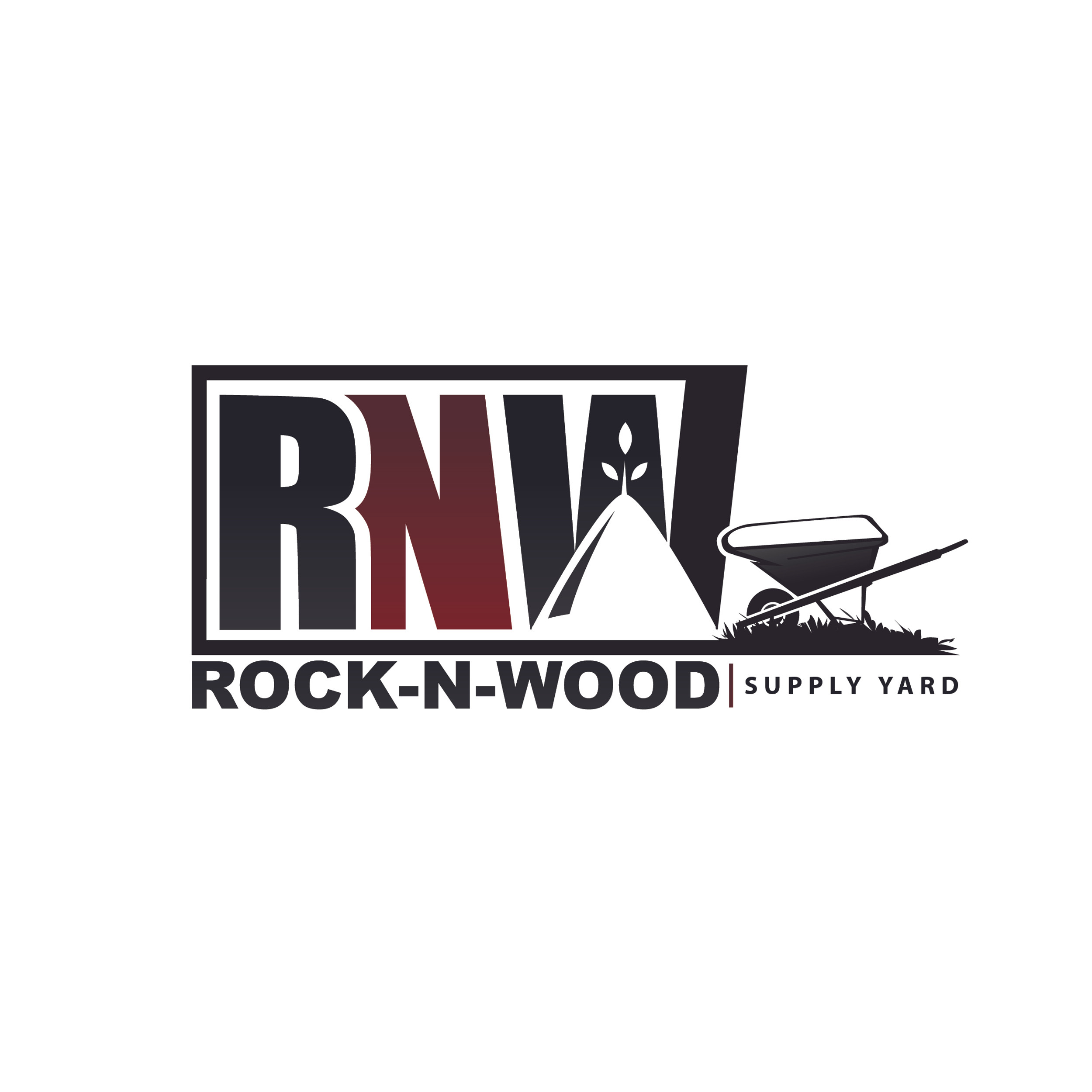 Rock N Wood