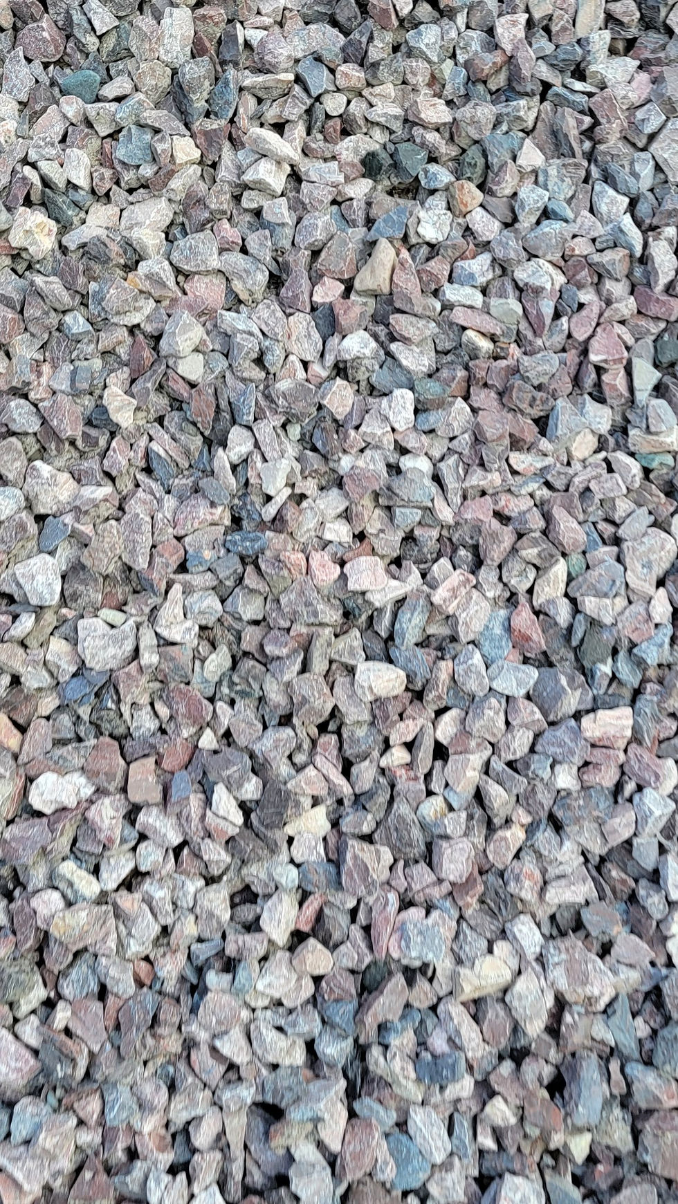 Thumbnail: Michigan Pictured
