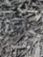 Thumbnail: Midnight Black Mulch