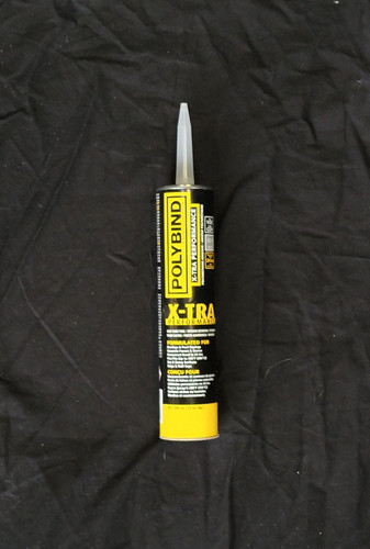Spolybind Polybind XP 10 oz | rocknwood.com Retail