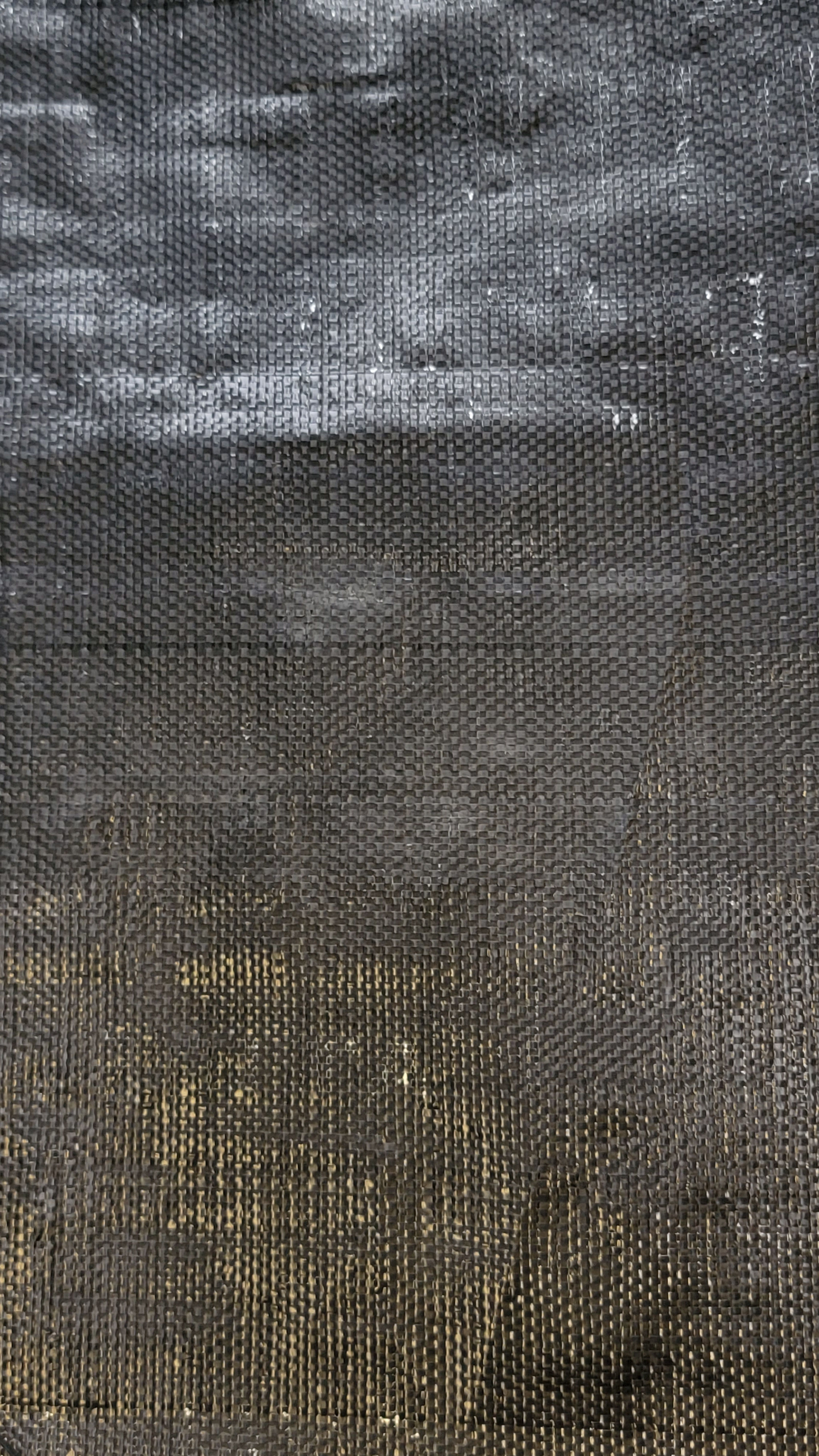 Roadway Mat 12.5'x360'