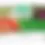 Thumbnail: RNW's My Soil Test Kit